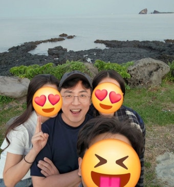 최동석, 박지윤과 이혼 후 조심스럽게 고백한 심경? < 연예 < 뉴스 < 기사본문 - 오토트리뷴 