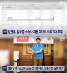 폐업하면 휴지조각… 정찬우, 김호중 논란에 후폭풍 제대로 맞은 소속사 손실 투자금은? < 이슈 < 연예 < 기사본문 - 오토트리뷴 폐업하면... 