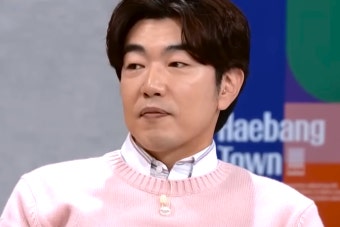 배우 이종혁, 윤민수에 이어 이혼 위기 고백한 사연은? < 방송 < 연예 < 기사본문 - 오토트리뷴 