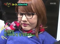 연예인도 사람인데... 가수 이효리, 9년 만에 탄 지하철서 눈물 쏟게 한 시민의 충격적 발언은? < 연예 < 이슈 < 기사본문 - 오토트리뷴 연예인도... 