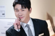 이제 두 발 뻗고 잘 듯... 트로트 가수 영탁, 3년 만에 전한 깜짝 소식에... 오토트리뷴 이제 두 발 뻗고 잘 듯... 트로트 가수 영탁, 3년 만에 전한... 