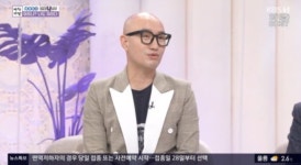 살 확률 20% 밖에 안돼... 방송인 홍석천, 결국 재발 했다는 건강 악화 소식에 충격 < SNS < 연예 < 기사본문 - 오토트리뷴 살 확률 20% 밖에 안돼... 