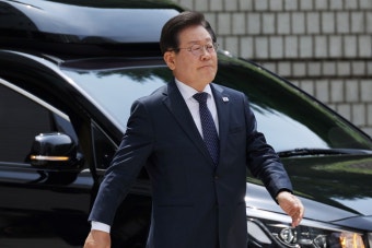 이재명, 당 대표 연임 위해 결심했다는 ‘이것’ < 정치 < 뉴스 < 기사본문 - 오토트리뷴 