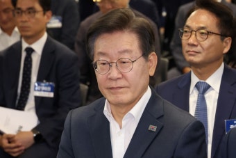 한동훈의 이재명 저격 < 정치 < 기사본문 - 오토트리뷴 