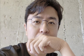 박지윤과 이혼한 최동석, 카드값 겨냥 글에 과거 발언 '재조명' < 연예 < 뉴스 < 기사본문 - 오토트리뷴 