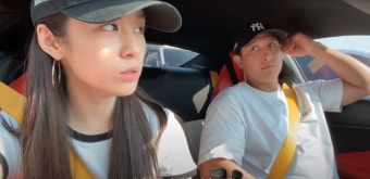 황재균·지연 부부, 갑작스러운 이혼설에 밝힌 입장은? < 연예 < 뉴스 < 기사본문 - 오토트리뷴 