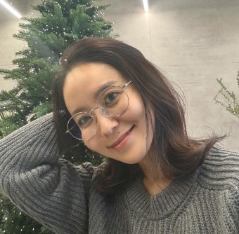 이혼 박지윤, 의미심장 최동석 SNS에 과거 발언 '재조명' < 연예 < 뉴스 < 기사본문 - 오토트리뷴 