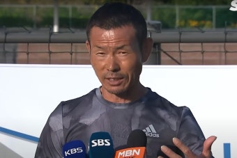 “합의금 수억 원은 수용 못해