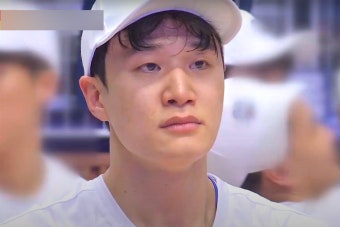 농구선수 허웅, 전여친 낙태사실 폭로에 故이선균 까지 거론된 이유? < 연예 < 뉴스 < 기사본문 - 오토트리뷴 