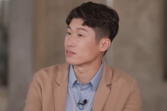 아동학대 혐의 손웅정 논란에 박지성이 재조명되는 이유? < 이슈 < 뉴스 < 기사본문 - 오토트리뷴 