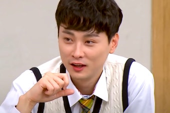 11월 결혼 민경훈, 과거 언급한 이상형 들어보니? < 사회 < 기사본문... 11월 결혼 민경훈, 과거 언급한 이상형 들어보니? - 오토트리뷴