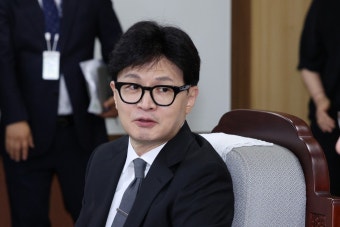 “사실이면 후보 사퇴하시죠?”… 원희룡, 한동훈에게 답변 요구한 3가지 의혹 < 정치 < 뉴스 < 기사본문 - 오토트리뷴 “사실이면 후보...