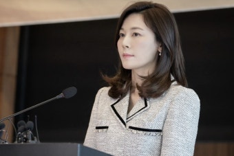 배우 김하늘, 남편 불륜 폭로하려 기자회견 연다 (화인가스캔들) < 연예 < 뉴스 < 기사본문 - 오토트리뷴 