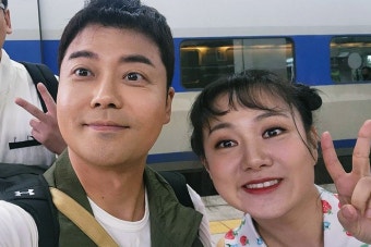 MC 전현무, 박나래 결혼 언급에 진심 전해 '감동' < 방송 < 연예 < 기사본문 - 오토트리뷴 