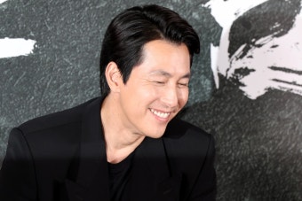 봉준호·정우성·박찬욱 등 국회 이진숙 청문회로 < 정치 < 뉴스 < 기사본문 - 오토트리뷴 “영화 한 편 나오겠네”... 봉준호·정우성·박찬욱 등...