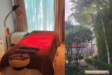 김윤지, 박수진♥배용준도 이용한 고급 산후조리원 비용은? < SNS < 연예 < 기사본문 - 오토트리뷴 2주간 중고차 한 대 값... 김윤지, 박수진... 