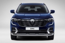 갓성비 끝판왕 등장... 쏘렌토급 중형 SUV를 겨우 2천만 원대 후반에? < 신차 < 자동차 < 기사본문 - 오토트리뷴 갓성비 끝판왕 등장...... 