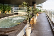 여기 모르면 나만 손해야... 지겨운 장마철, 여름에도 쾌적한 실내 여행지 TOP 3는? < 여행 < 뉴스 < 기사본문 - 오토트리뷴 여기 모르면 나만... 