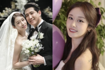 황재균과 이혼설 지연, 침묵 깨고 전한 근황에 누리꾼 '시끌' < 사회 < 기사본문 - 오토트리뷴 