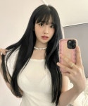 방시혁-과즙세연 미국서 포착, 이에 대한 솔직한 입장 공개 < 연예... ... 방시혁-과즙세연 미국서 포착, 이에 대한 솔직한 입장 공개 - 오토트리뷴