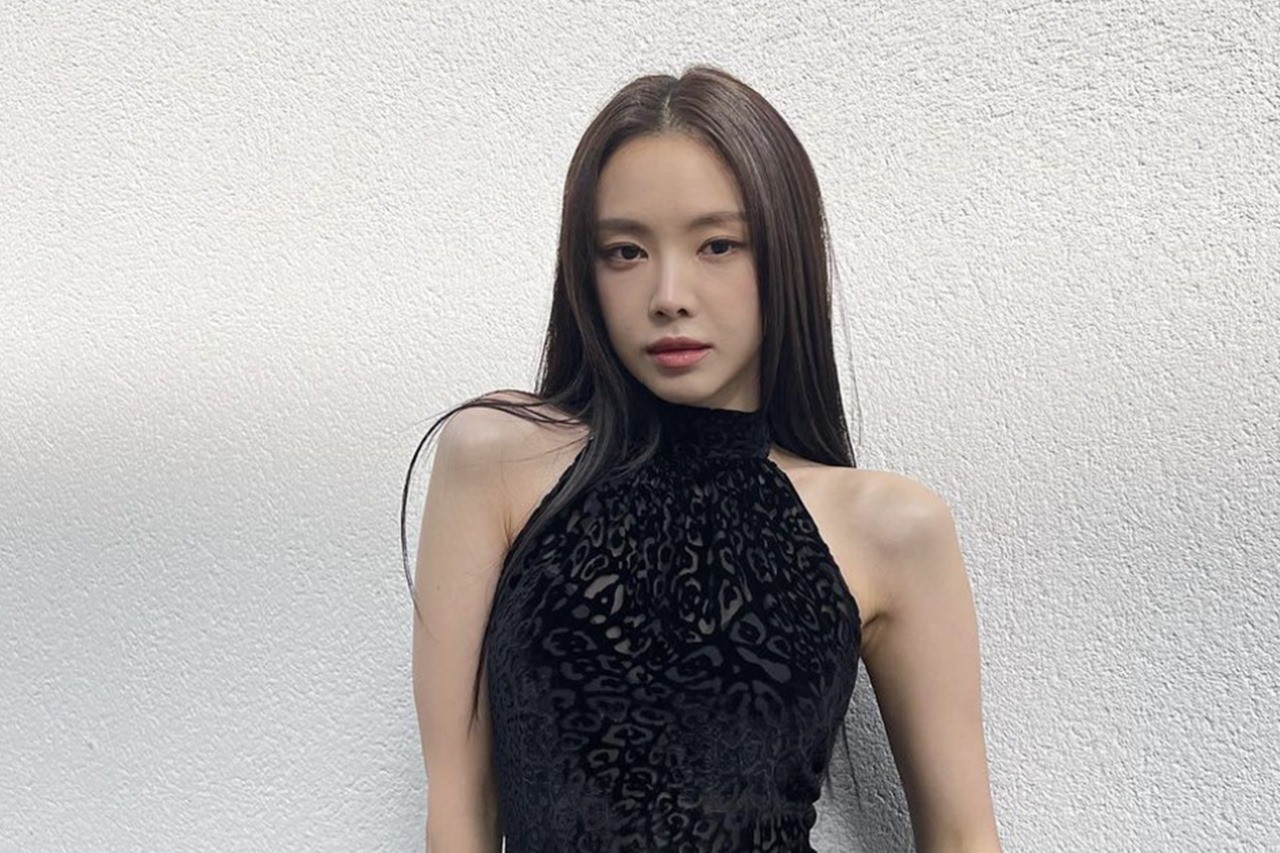 손나은, 가족X멜로로 연기 성장 시동! 새 얼굴 선보이며 시청자 호평 이어져