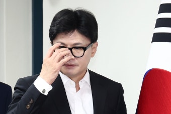 이재명·한동훈, 25일 국회에서 첫 공식 회담 < 정치 < 기사본문 - 오토트리뷴 