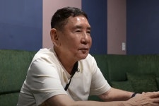 요즘 안 보인다 했어... 연예인 1호 사업가, 월수입이 외제차 한 대라는 대박 비결은? < 연예 < 이슈 < 기사본문 - 오토트리뷴 요즘 안 보인다 했어... 