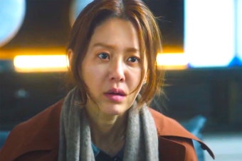 배우 고현정, 이혼 후 복귀했을 당시 솔직한 심경은? < SNS < 연예 < 기사본문 - 오토트리뷴 