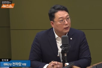 “대통령이 우리말 안 듣는다?”… 한동훈 ‘의대 증원 유예’ 제안 속 뜻은 < 정치 < 기사본문 - 오토트리뷴 “대통령이 우리말 안 듣는다?”...