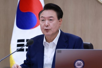 “혹시 우리 학교도?”… 날로 확산하는 딥페이크, 피해 지도까지 나와 < 사회 < 기사본문 - 오토트리뷴 “혹시 우리 학교도?”… 날로 확산하는...