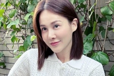 가수 아이비, 양평 집 불청객에 보인 반응이? < 연예 < 이슈 < 기사본문... 가수 아이비, 양평 집 불청객에 보인 반응이? - 오토트리뷴