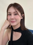 가수 아이비, 양평 집 불청객에 보인 반응이? < 연예 < 이슈 < 기사본문... 가수 아이비, 양평 집 불청객에 보인 반응이? - 오토트리뷴