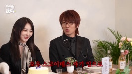 오늘 하루 제대로 모시겠습니다 아가씨...집사 다나카와 류헤이가 밝힌... 집사 다나카와 류헤이가 밝힌 술자리 매너는? - 오토트리뷴