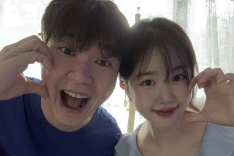 박수홍김다예 부부, '슈돌' 출연한 진짜 이유는? < 방송 < 연예 < 기사본문 - 오토트리뷴 