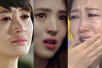 모친 논란 한소희, 비슷한 고통 겪은 연예인들 누구? < 이슈 < 연예 < 기사본문 - 오토트리뷴 