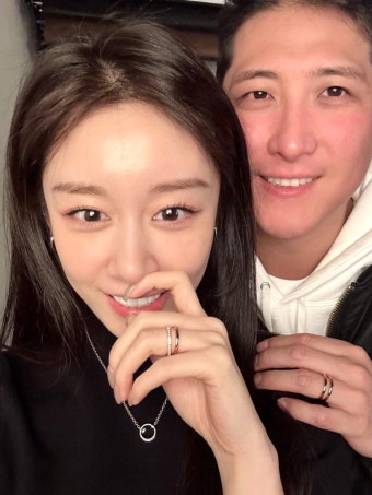 황재균지연, 이혼설에 재조명되는 부부 싸움 일화는? < 이슈 < 연예 < 기사본문 - 오토트리뷴 