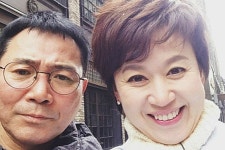 그냥 이혼해 유명 방송인, 이봉원♥박미선에게 대놓고 돌직구 날린 이유? < 연예 < 이슈 < 기사본문 - 오토트리뷴 그냥 이혼해 유명 방송인... 