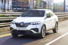 9월에만 350만 원 할인... 국산 SUV 하이브리드 할인 TOP 5 < 업계소식 < 자동차 < 기사본문 - 오토트리뷴 9월에만 350만 원 할인... 국산... 