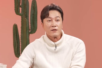 '환자 사망 사건' 양재웅, 드디어 입장 표명... 