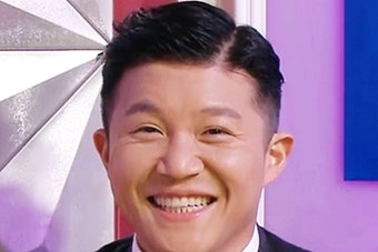 조세호, 결혼식 앞두고 직접 밝힌 역대급 '예상 하객' < 방송 < 연예 < 기사본문 - 오토트리뷴 
