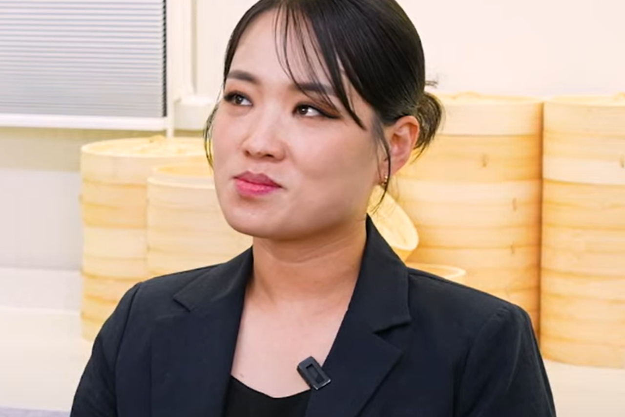 이연복, 넷플릭스 흑백요리사 제안 거절...시즌 2 출연 미정