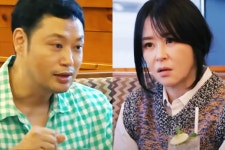 최강희, 양치승 관장과 결혼 언급하며 밝힌 안타까운 속내는? < 연예... 최강희, 양치승 관장과 결혼 언급하며 밝힌 안타까운 속내는? - 오토트리뷴
