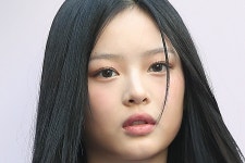 뉴진스 하니, 갑작스러운 폭탄 발언에 무슨 일?...혼자 국정감사 갈 것 < 연예 < 이슈 < 기사본문 - 오토트리뷴 뉴진스 하니... 