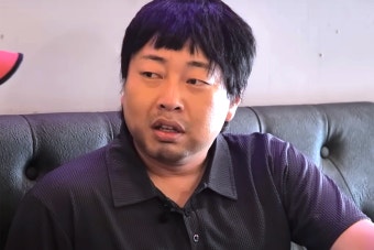 '불법 도박' 이진호, 동료 연예인 피해 속출에 출연 프로그램까지 '비상' < 이슈 < 연예 < 기사본문 - 오토트리뷴 '불법 도박' 이진호, 동료 연예인...