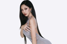 제시 팬 폭행 일행 중 한인 갱단이 있다고? < 연예 < 이슈 < 기사본문... 제시 팬 폭행 일행 중 한인 갱단이 있다고? - 오토트리뷴