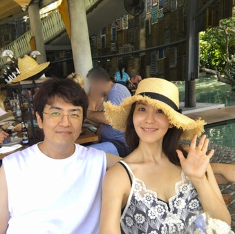 최동석, 박지윤과 함께한 방송서 밝힌 고백 '재조명' < 방송 < 연예 < 기사본문 - 오토트리뷴 