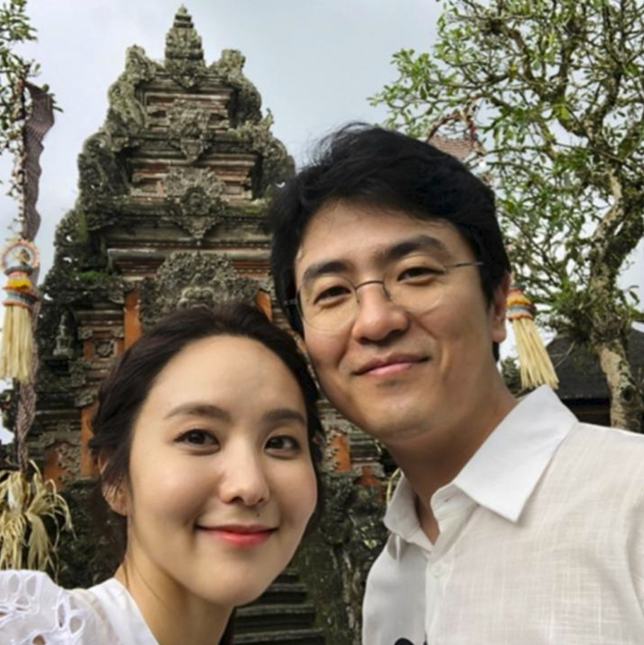 박지윤과 최동석 부부 성폭행 의혹, 경찰 수사 확대 예정