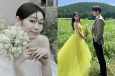 사랑꾼이었네 < 연예 < 이슈 < 기사본문 - 오토트리뷴 김연아♥고우림, 시간차 럽스타에 팬들 열광... 사랑꾼이었네 - 오토트리뷴