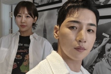 박군♥한영, 신혼 3년 차에 불화설 나온 이유가?... 벌써 싫증난 건가 < 연예 < 이슈 < 기사본문 - 오토트리뷴 박군♥한영... 