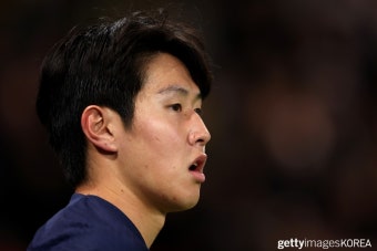 “가자, 중국인”... PSG 이강인 인종차별 논란에 누리꾼들 반응은? < 스포츠 < 기사본문 - 오토트리뷴 “가자, 중국인”... PSG 이강인 인종차별...